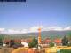 Chavornay 29.04.2025 12:32