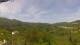 Ziona 30.04.2025 12:32