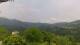 Ziona 14.06.2025 12:31