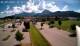 Füssen 15.06.2025 12:31