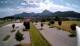 Füssen 15.06.2025 12:31