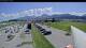 Füssen 30.04.2025 12:32