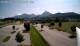 Füssen 09.06.2025 12:32