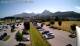 Füssen 14.06.2025 12:31