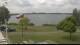 Herten 09.06.2025 12:32