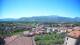 Padula 01.05.2025 12:32
