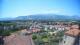 Padula 08.06.2025 12:31