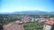 Padula 29.04.2025 12:32