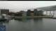 Tromsø 15.06.2025 12:32