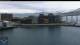 Tromsø 30.04.2025 12:32
