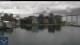 Tromsø 08.06.2025 12:32