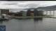 Tromsø 08.06.2025 12:32