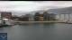 Tromsø 14.06.2025 12:31