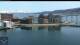 Tromsø 02.06.2025 12:32