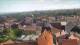 Bad Langensalza 01.05.2025 12:32