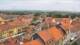 Bad Langensalza 08.06.2025 12:32