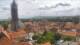 Bad Langensalza 09.06.2025 12:32