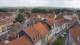 Bad Langensalza 14.06.2025 12:32
