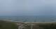 Ahrenshoop 30.04.2025 12:32