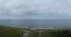 Ahrenshoop 10.07.2025 12:31