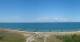 Ahrenshoop 16.03.2025 12:32