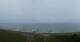 Ahrenshoop 08.06.2025 12:31