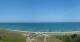 Ahrenshoop 20.06.2025 12:31
