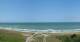 Ahrenshoop 10.06.2025 12:31