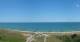 Ahrenshoop 11.06.2025 12:31