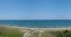 Ahrenshoop 14.06.2025 12:31