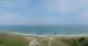 Ahrenshoop 14.06.2025 12:31