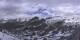 Val-d'Isère 15.06.2025 12:29