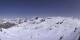 Val-d'Isère 30.04.2025 12:29