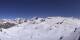 Val-d'Isère 30.04.2025 12:29