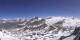 Val-d'Isère 08.06.2025 12:29
