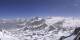 Val d'Isère 08.06.2025 12:29