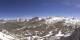 Val d'Isère 14.06.2025 12:29