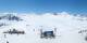 Val-d'Isère 30.04.2025 12:29