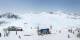 Val-d'Isère 01.05.2025 12:29
