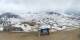 Val-d'Isère 07.06.2025 12:29