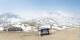 Val d'Isère 08.06.2025 12:29