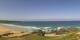 Newquay 15.06.2025 12:29