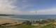 Newquay 30.04.2025 12:29