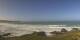 Newquay 21.02.2025 12:31