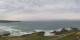 Newquay 18.06.2025 12:29
