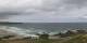 Newquay 13.07.2025 12:29