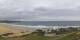 Newquay 09.06.2025 12:29