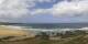 Newquay 14.07.2025 12:29