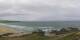 Newquay 22.05.2025 12:29