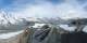 Riffelalp 23.05.2025 12:29